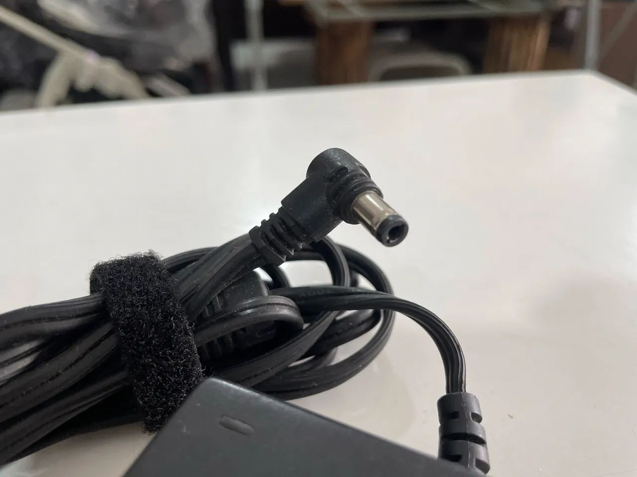 Fonte de Alimentação VeriFone CAE036092 - Foto 2