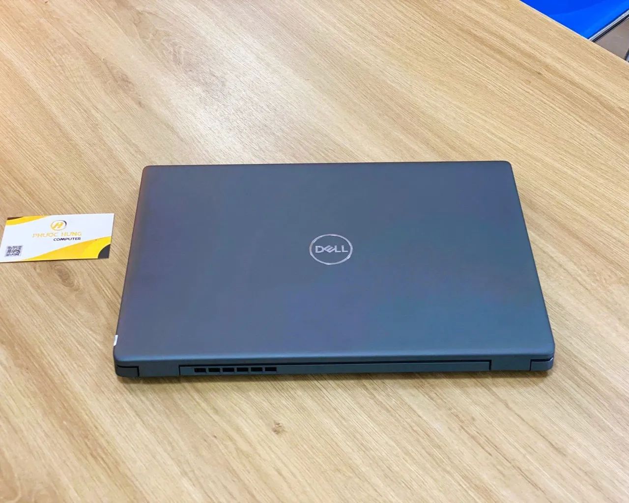 Dell Latitude 3410 i5 Geração 10  - Foto 2