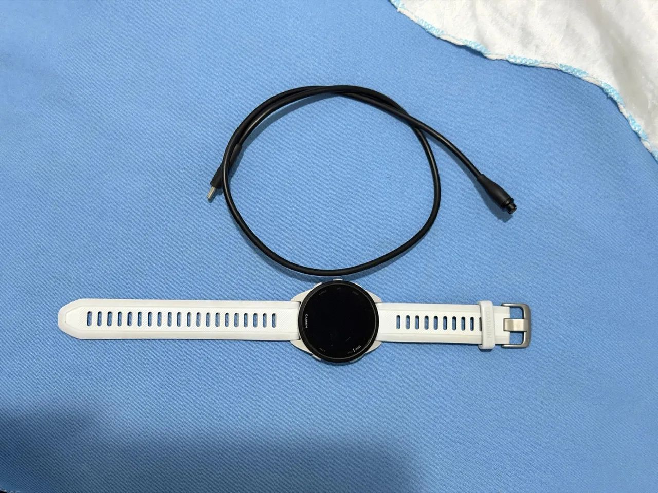 Garmin 165 basic