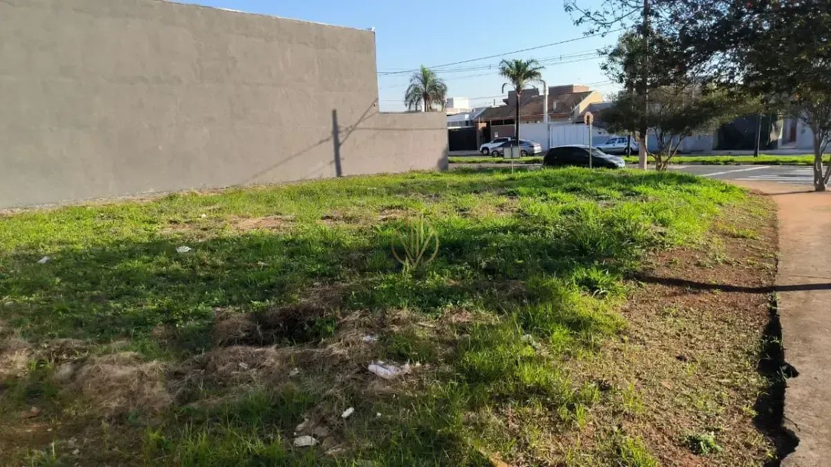 Terreno de Esquina à Venda no Jardim Murayama  Mogi Guaçu/SP - Foto 7