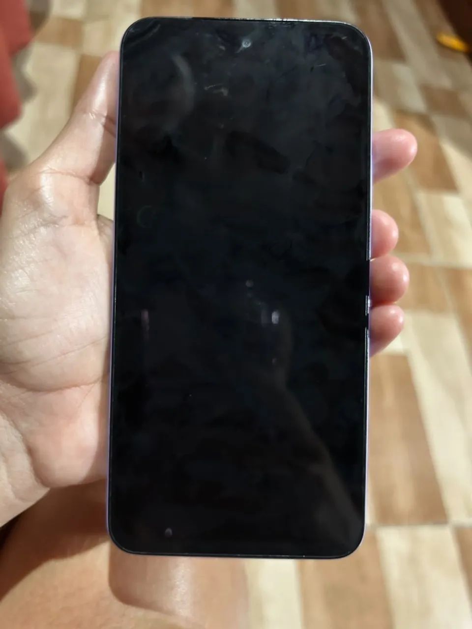 Redmi 15 - Foto 4