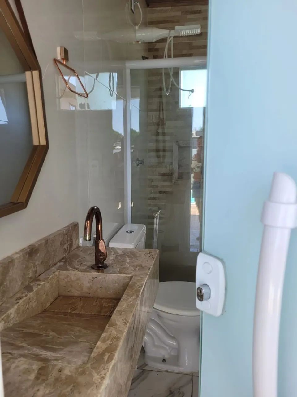 Casa em condomínio Porto de Sauípe  - Foto 7