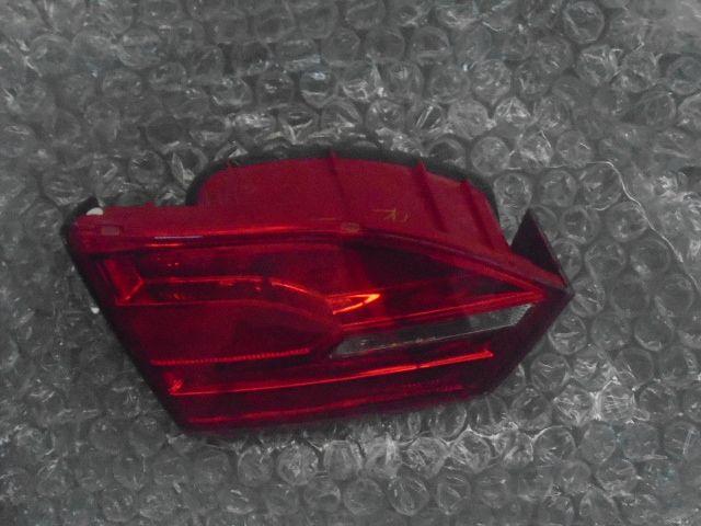 Lanterna traseira LE Jetta 2011/2014 Original 5C6945093A - Foto 3