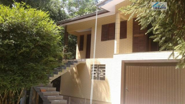 Casa, São Simão, Criciúma-SC - Foto 3