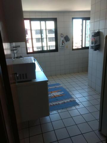 Excelente apartamento Enseada do Suá - Foto 7