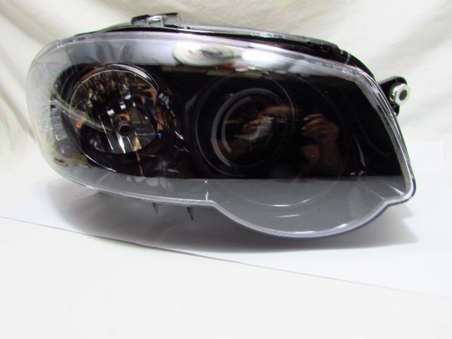 Farol Mascara Negra Siena 2008 2009 2010 2011 2012 Direito