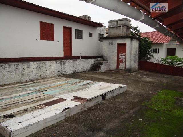 Casa, São Cristóvão, Criciúma-SC - Foto 3