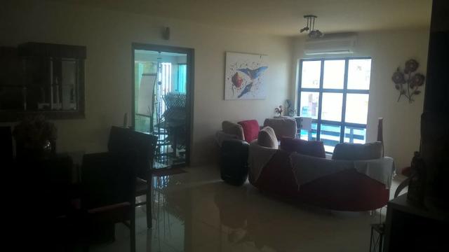 Casa no Bongí imperdível !! - Foto 4