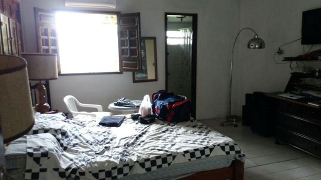 Propriedade de 4.9 hectares, em Vitória de Santo Antão-PE, com casa sede.Aceitam-se trocas - Foto 9