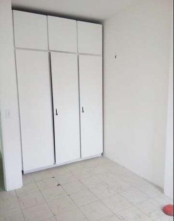 Apartamento com 3 Quartos à Venda, 126 m² por R$ 230.000 - Foto 14