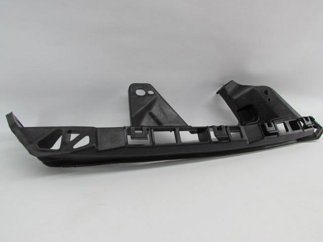 Guia Suporte Farol Honda City 2015 2016 17 2018 2019 Direito - Foto 5