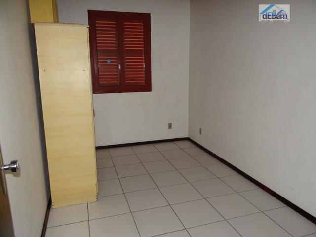 Casa, São Cristóvão, Criciúma-SC - Foto 8
