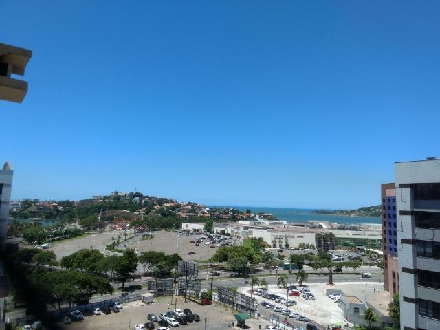 Excelente apartamento Enseada do Suá - Foto 13