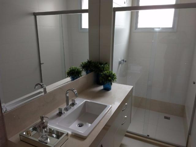 Apartamento à venda com 4 dormitórios em Jardim goiás, Goiânia cod:bm1234 - Foto 14