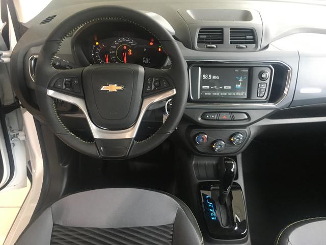 Nova Spin Active 2020 - Foto 10