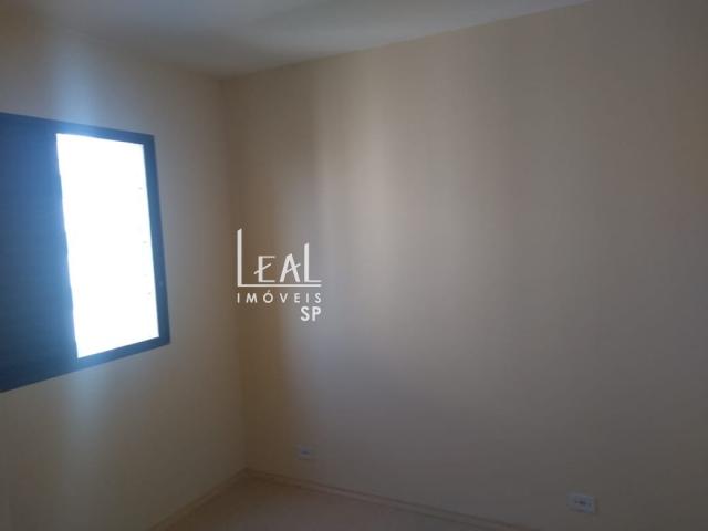 Apartamento, Portal dos Gramados, Guarulhos-SP - Foto 13