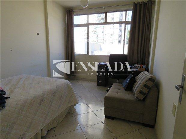 Apartamento, Bento Ferreira, Vitória-ES - Foto 4