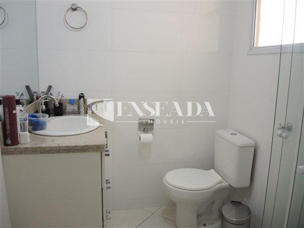 Apartamento, Praia do Canto, Vitória-ES - Foto 7