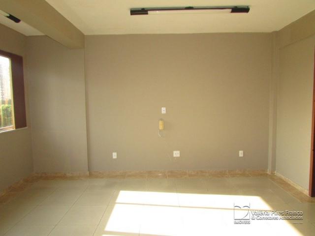 Escritório para alugar em Nazare, Belém cod:6498 - Foto 3