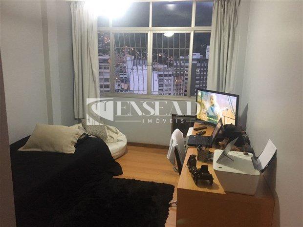 Apartamento, Centro, Vitória-ES - Foto 7
