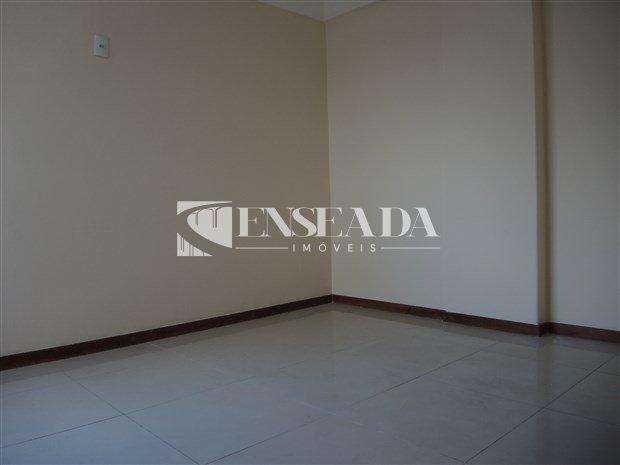 Apartamento, Jardim Camburi, Vitória-ES - Foto 12