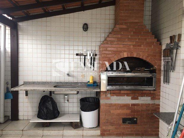 Apartamento, Jardim da Penha, Vitória-ES - Foto 17