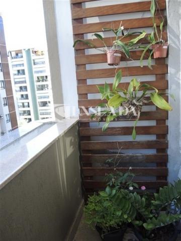 Apartamento, Praia do Canto, Vitória-ES - Foto 4