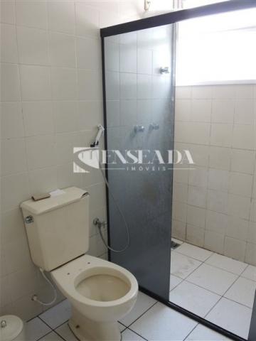 Apartamento, Jardim da Penha, Vitória-ES - Foto 13