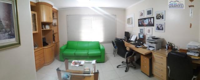 Casa, Mina Brasil, Criciúma-SC - Foto 5