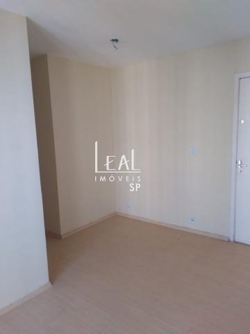 Apartamento, Portal dos Gramados, Guarulhos-SP - Foto 7
