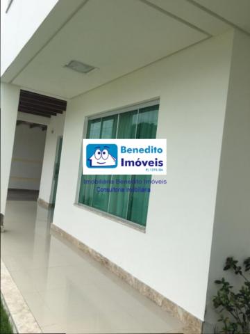 Vendo casa de excelente padrão em condomínio fechado - Foto 8