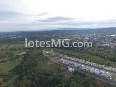 Lotes em Lagoa Santa região central (pronto pra morar) - Foto 3