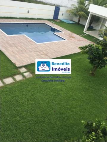 Vendo casa de excelente padrão em condomínio fechado - Foto 3