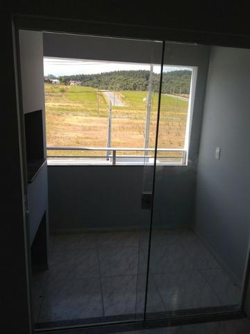 Apartamento Residencial Cristina - Foto 11