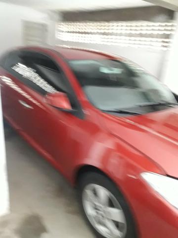 Fluence Dynamique Troca - Foto 5