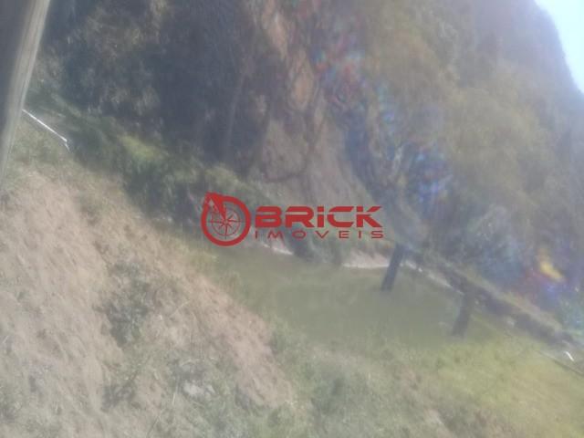 Sítio com área de 3 mil m² em santa rita. teresópolis- rj. - Foto 3