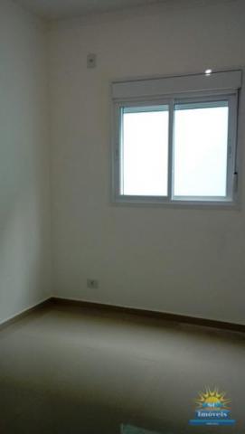Apartamento à venda com 2 dormitórios em Ingleses, Florianopolis cod:14574 - Foto 18