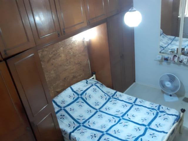 Venda - Foto 6