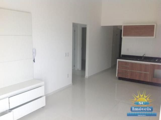 Apartamento à venda com 3 dormitórios em Ingleses, Florianopolis cod:14513 - Foto 7