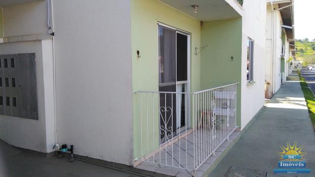 Apartamento à venda com 3 dormitórios em Vargem do bom jesus, Florianopolis cod:13652 - Foto 5