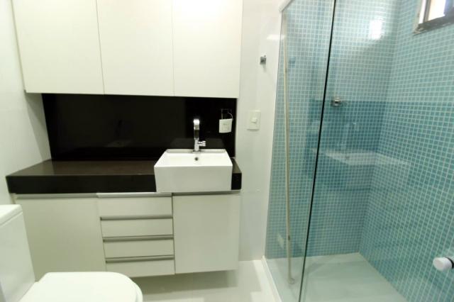 Apartamento à venda com 3 dormitórios em Jatiúca, Maceió cod:109 - Foto 6