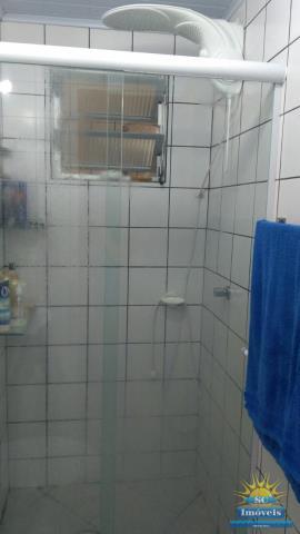 Apartamento à venda com 3 dormitórios em Vargem do bom jesus, Florianopolis cod:13652 - Foto 20