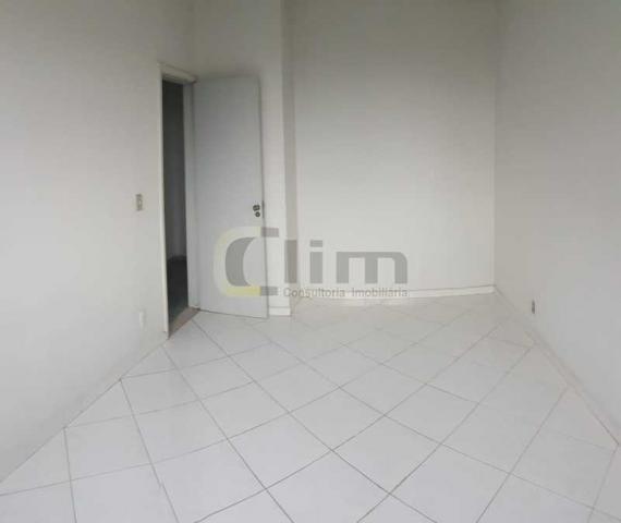 Apartamento para alugar com 3 dormitórios em Pechincha, Rio de janeiro cod:AL1158 - Foto 9
