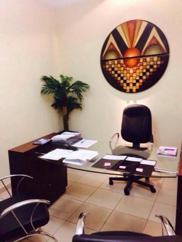 Casa comercial jardim cuiabá, ótima localização. - Foto 5