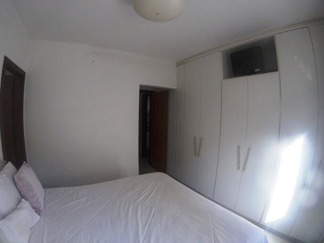 Apartamento à venda com 3 dormitórios em Buritis, Belo horizonte cod:1374 - Foto 6