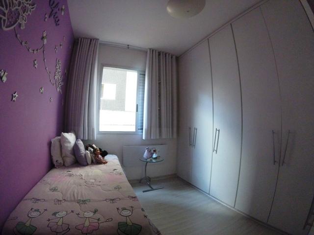 Apartamento à venda com 3 dormitórios em Buritis, Belo horizonte cod:1374 - Foto 8