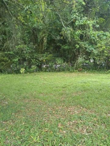 Terreno à venda em Parque veneza, Cachoeiras de macacu cod:TE0116 - Foto 13