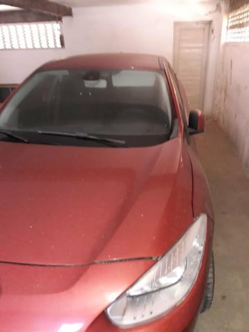 Fluence Dynamique Troca - Foto 6