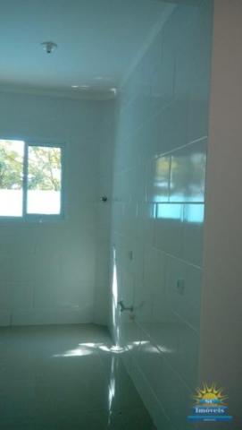 Apartamento à venda com 2 dormitórios em Ingleses, Florianopolis cod:14574 - Foto 17