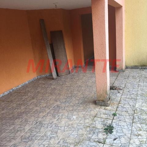 Apartamento à venda com 3 dormitórios em Serra da cantareira, São paulo cod:327335 - Foto 16